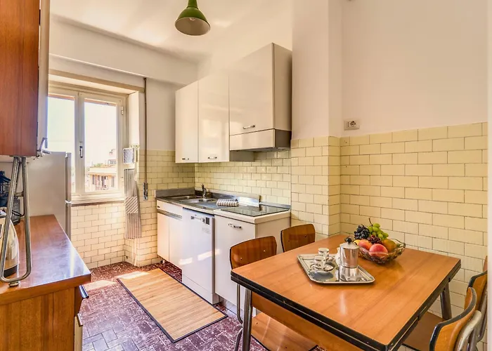 Mio - Art House Apartament *