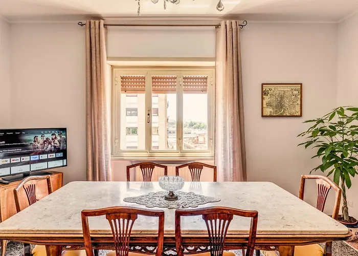 Apartament Mio - Art House *